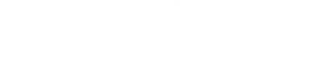 株式会社TREX
