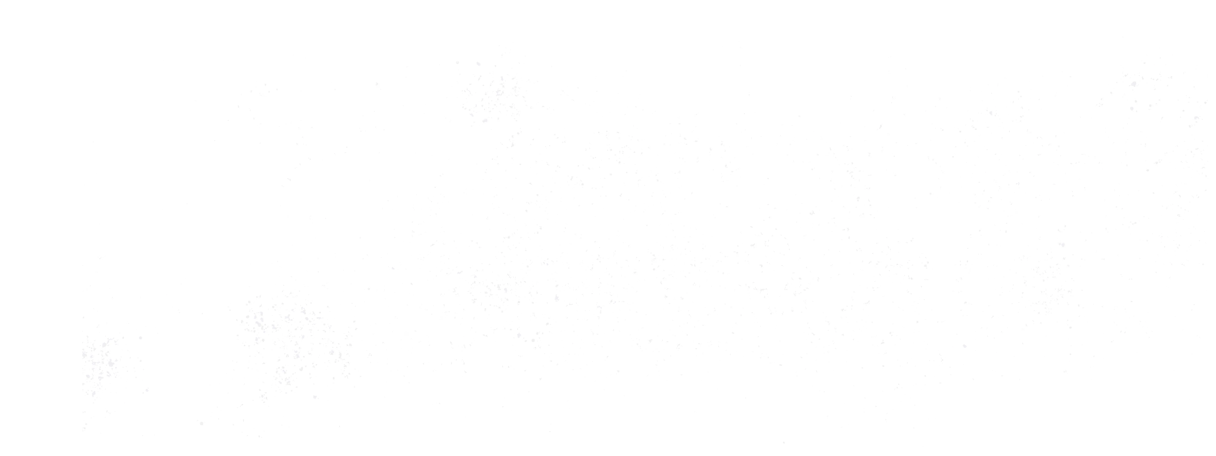 人生に”熱く”